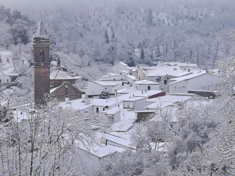 La Fuente